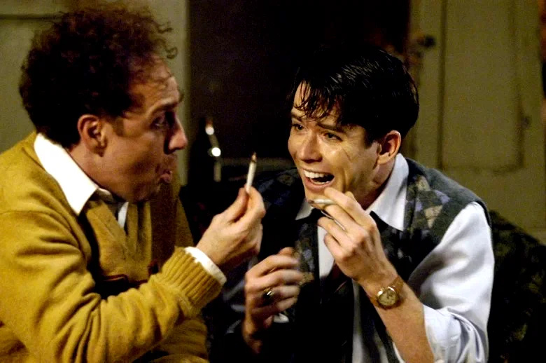 Photo 6 du film : Reefer madness