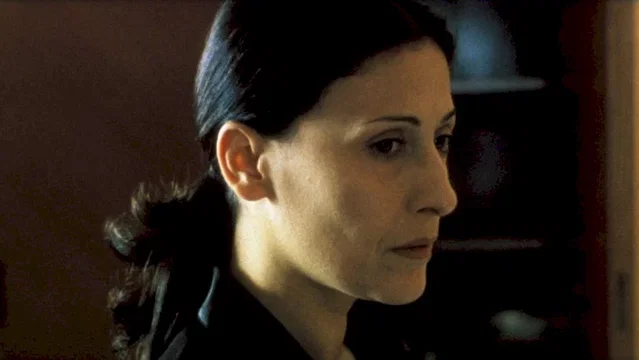 Photo du film : A perfect day