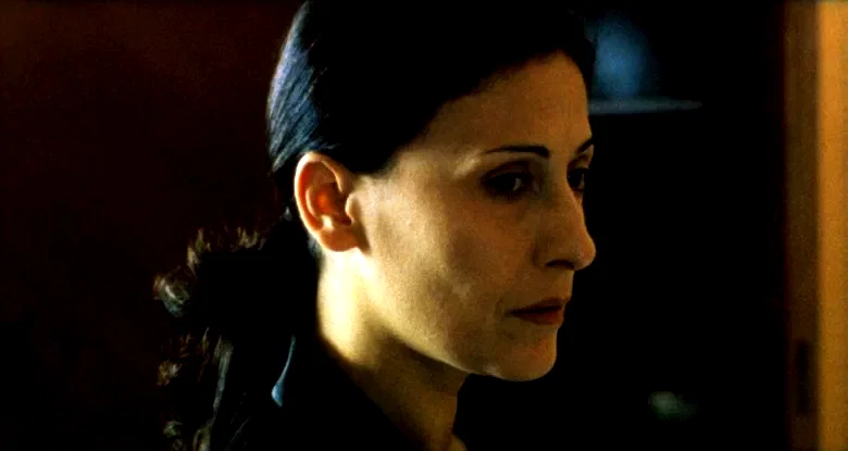 Photo 4 du film : A perfect day