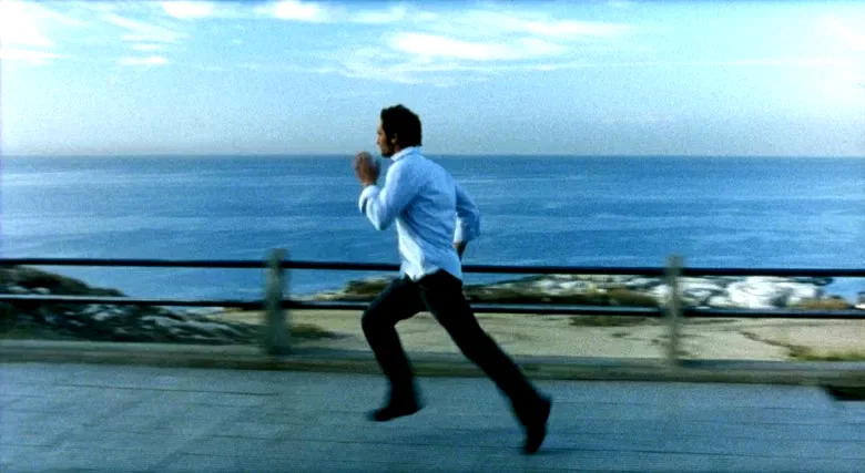 Photo 5 du film : A perfect day