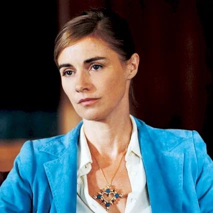 Miniature photo du film : Du jour au lendemain