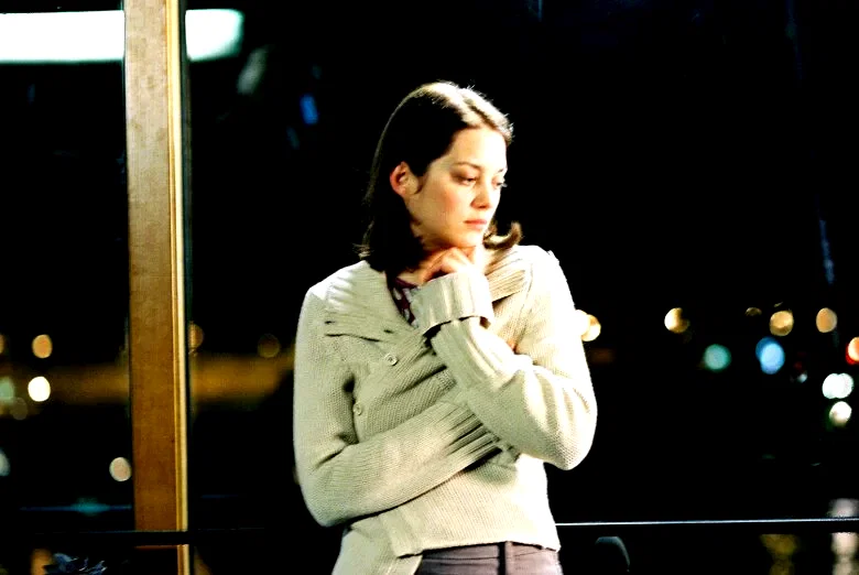 Photo 5 du film : Toi & moi