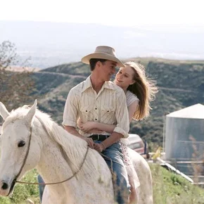 Photo du film : Down in the valley