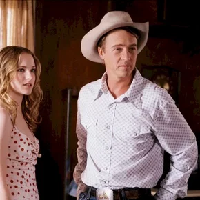 Photo du film : Down in the valley