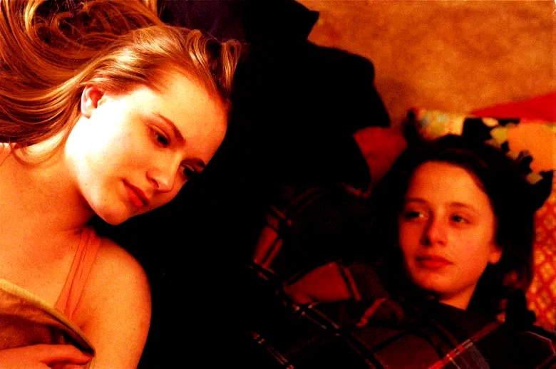 Photo 6 du film : Down in the valley