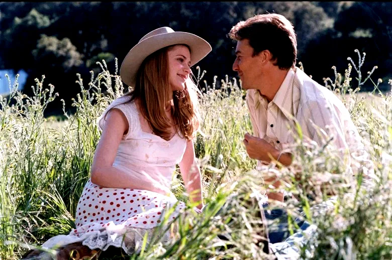 Photo 7 du film : Down in the valley