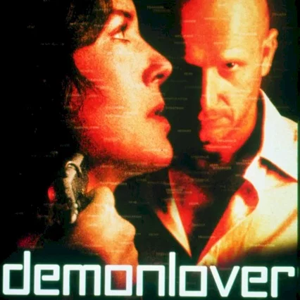 Miniature photo du film : Demon lover