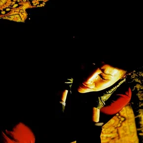 Photo du film : Demon lover