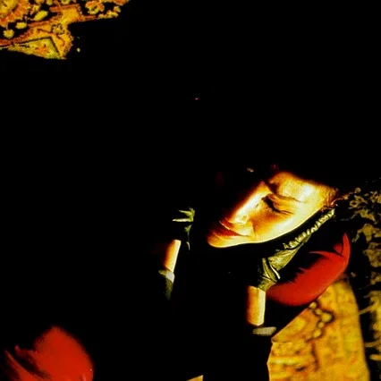 Miniature photo du film : Demon lover