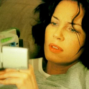 Photo du film : Demon lover