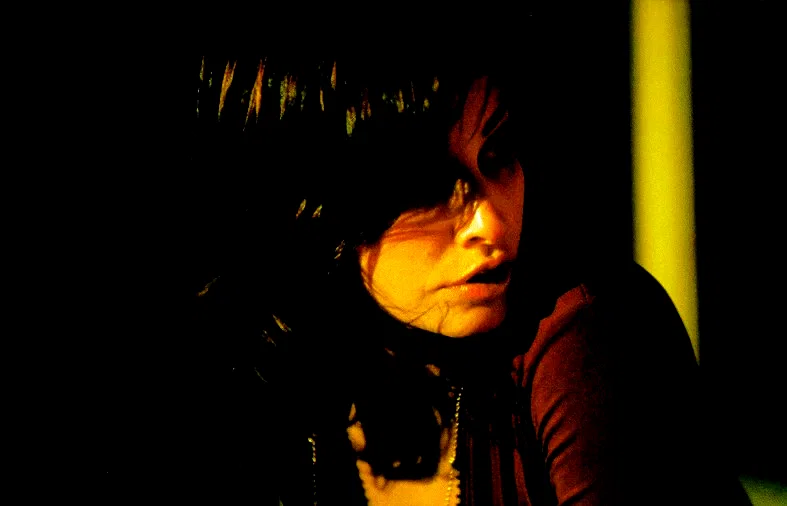 Photo 5 du film : Demon lover