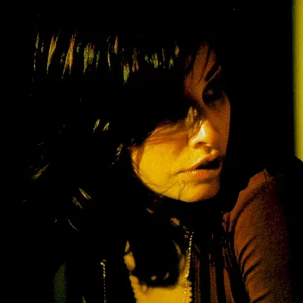 Miniature photo du film : Demon lover