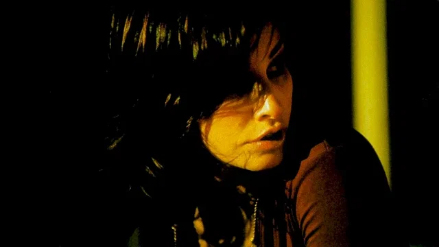Photo 5 du film : Demon lover