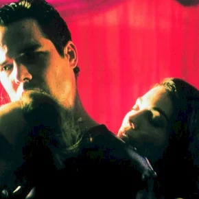 Photo du film : Choses secretes