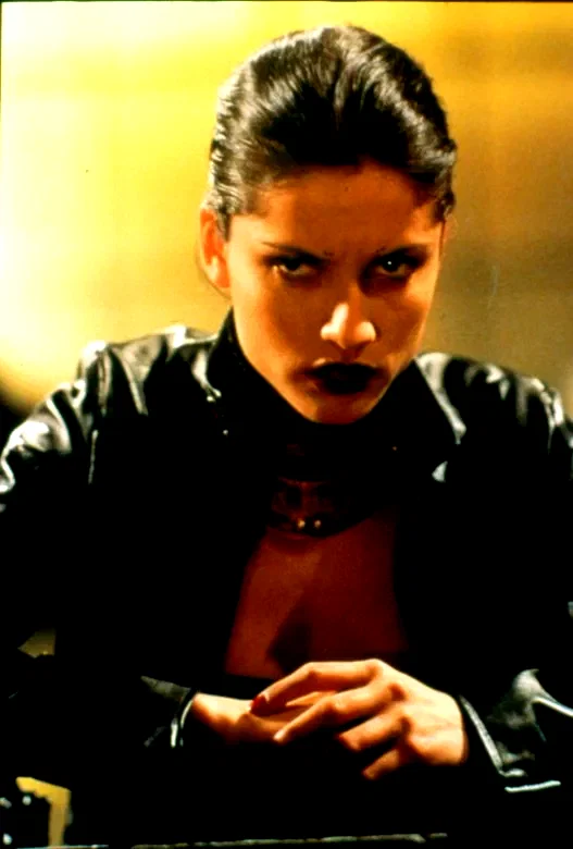 Photo 5 du film : Blade 2