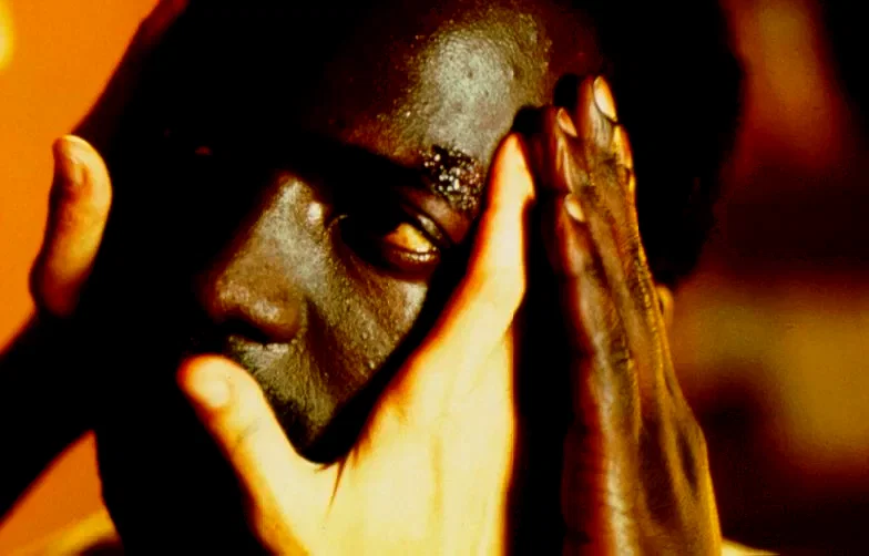 Photo 2 du film : L'afrance