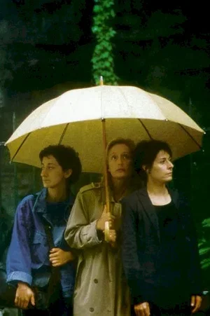 Affiche du film : On appelle ca... le printemps