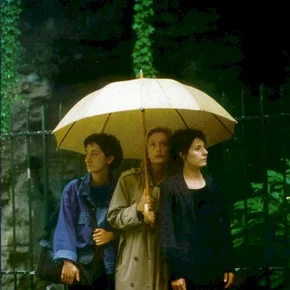 Photo du film : On appelle ca... le printemps