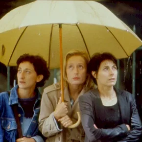 Photo du film : On appelle ca... le printemps