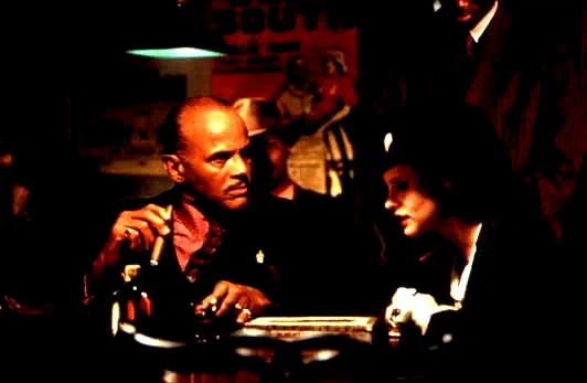Photo du film : Kansas city