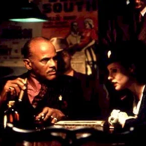 Photo du film : Kansas city