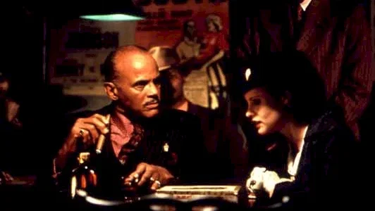 Photo 3 du film : Kansas city