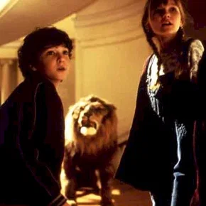 Photo du film : Jumanji