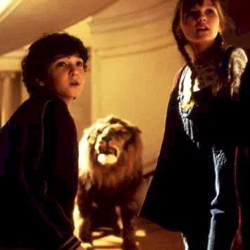 Miniature photo du film : Jumanji