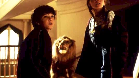 Photo du film : Jumanji