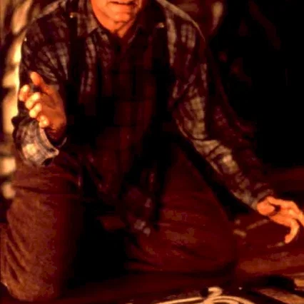 Miniature photo du film : Jumanji