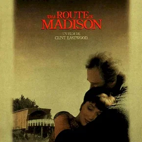 Photo du film : Sur la route de Madison