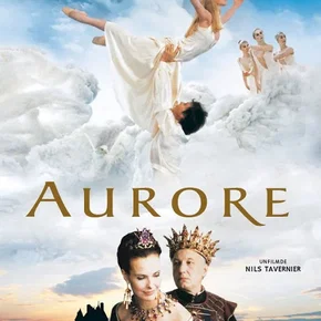 Photo du film : Aurore