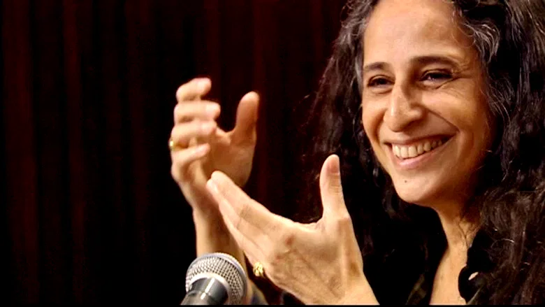 Photo du film : Maria Bethânia, musica e perfume