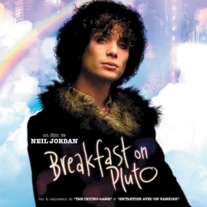 Photo du film : Breakfast on pluto