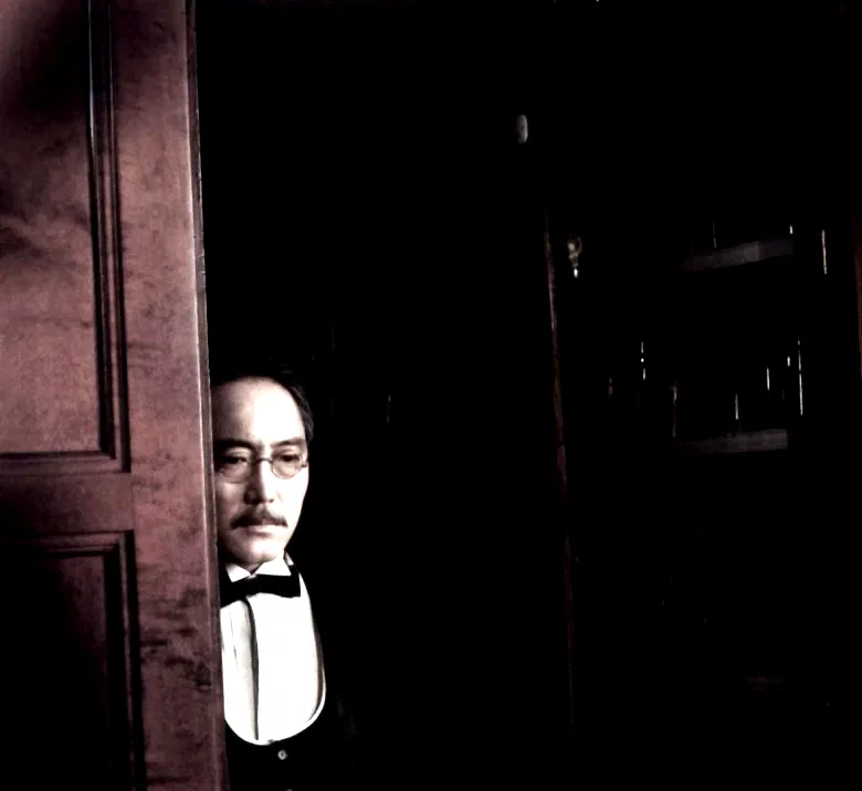 Photo du film : Le soleil