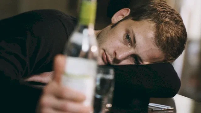 Photo 5 du film : Hell