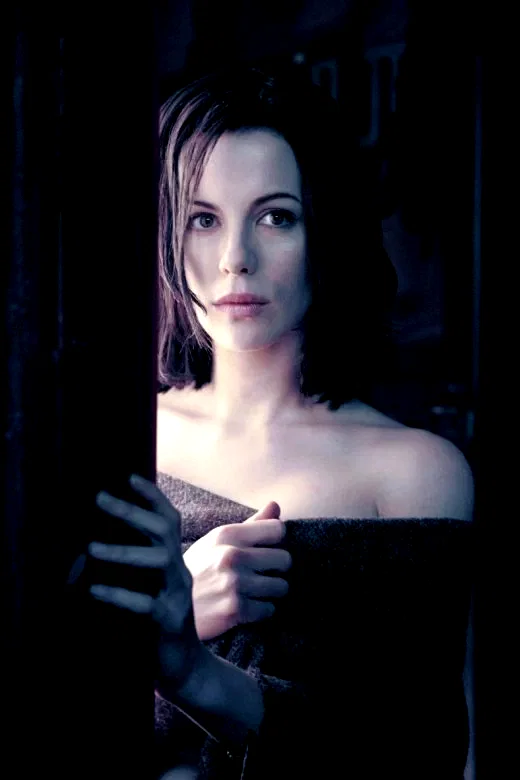 Photo du film : Underworld 2 : Evolution