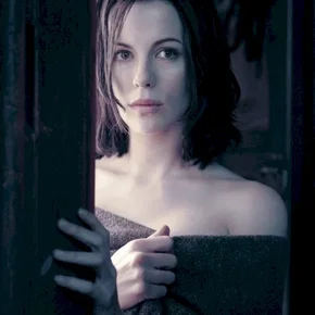Photo du film : Underworld 2 : Evolution