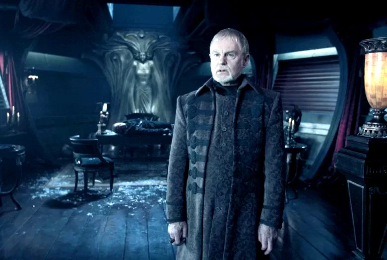 Photo du film : Underworld 2 : Evolution