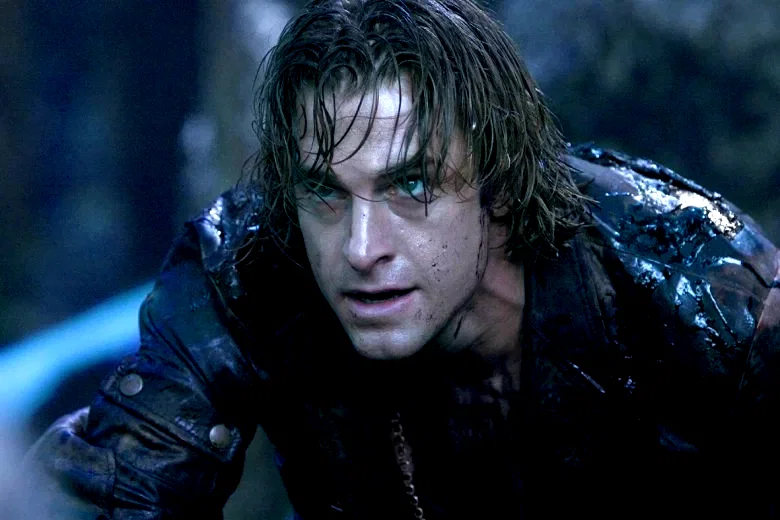Photo du film : Underworld 2 : Evolution