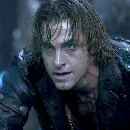 Miniature photo du film : Underworld 2 : Evolution