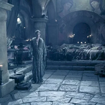 Miniature photo du film : Underworld 2 : Evolution