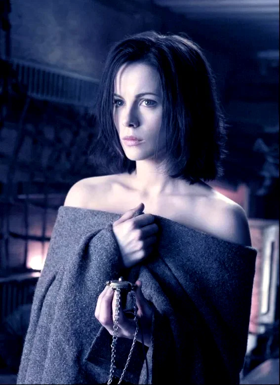 Photo du film : Underworld 2 : Evolution