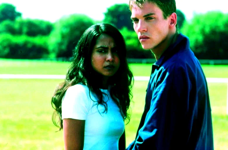 Photo du film : Joue-la comme Beckham