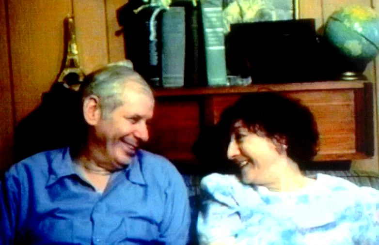 Photo 2 du film : Petite conversation familiale
