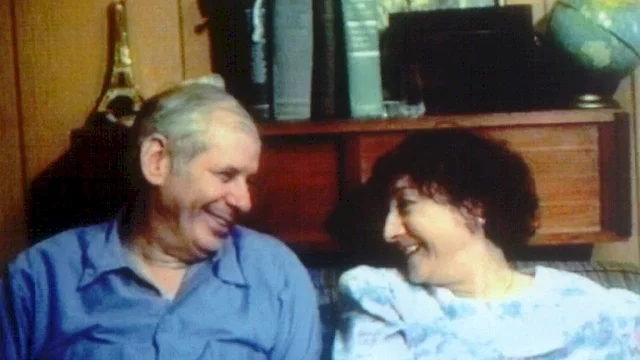 Photo 2 du film : Petite conversation familiale