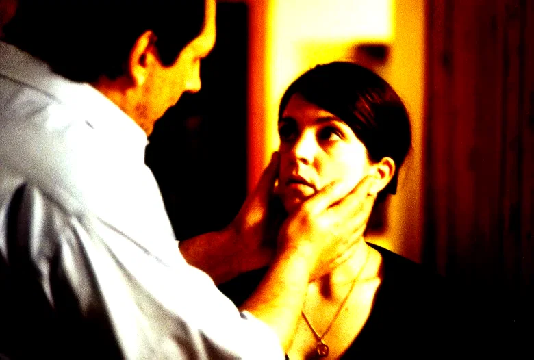 Photo du film : Une femme d'exterieur