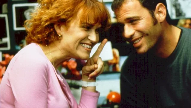 Photo du film : Tout sur ma mère
