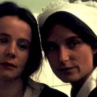 Miniature photo du film : Breaking the waves