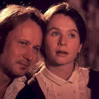 Miniature photo du film : Breaking the waves